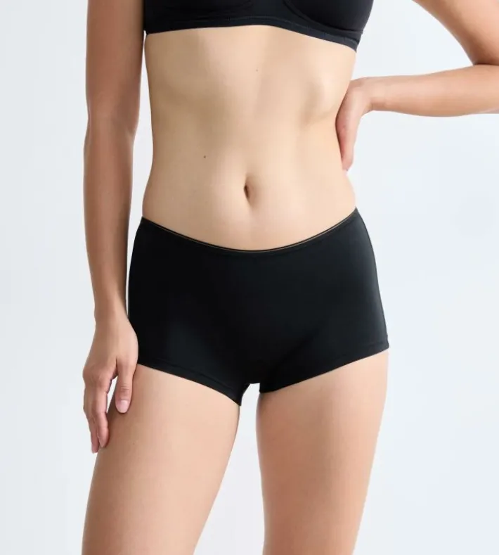 sloggi FEEL SENSATIONAL> Maxi & Midi
