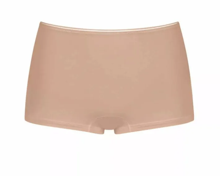 sloggi FEEL SENSATIONAL> Maxi & Midi
