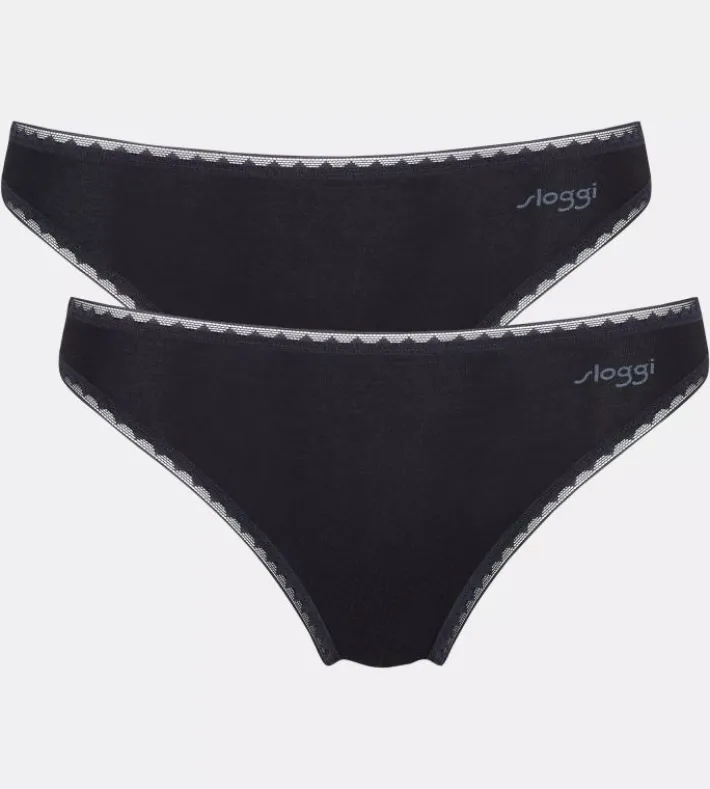 sloggi GO> Series Go | Sloggi Serie