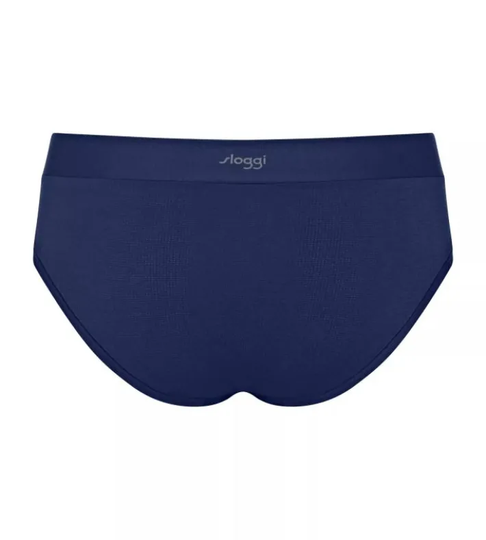 sloggi GO ALLROUND> Series Go | Sloggi Serie