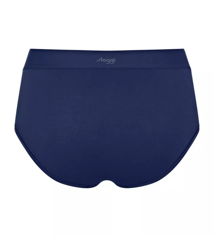 sloggi GO ALLROUND> Series Go | Sloggi Serie