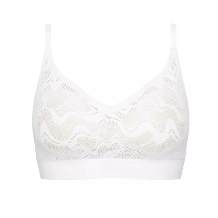 sloggi GO ALLROUND LACE> Series Go | Sloggi Serie