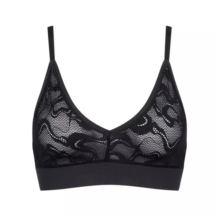 sloggi GO ALLROUND LACE> Series Go | Sloggi Serie