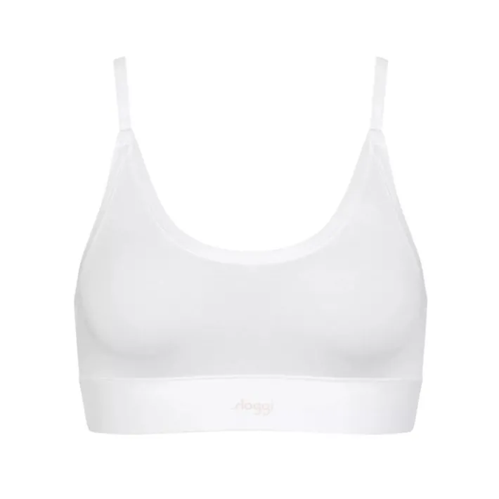 sloggi GO ALLROUND LACE> Series Go | Sloggi Serie