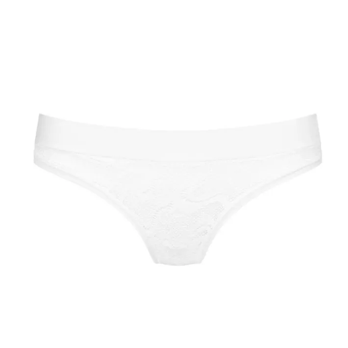 sloggi GO ALLROUND LACE> Series Go | Sloggi Serie