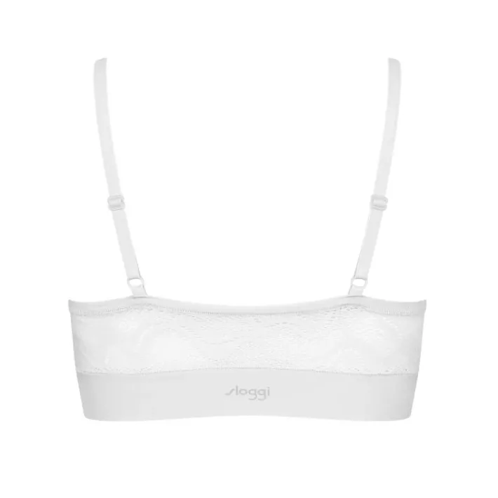 sloggi GO ALLROUND LACE> Series Go | Sloggi Serie