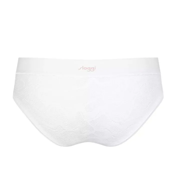sloggi GO ALLROUND LACE> Series Go | Sloggi Serie