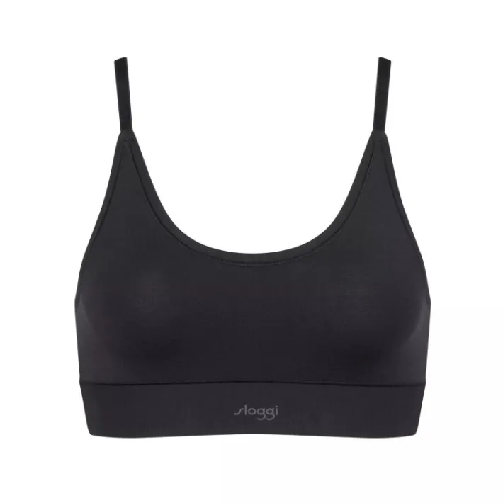 sloggi GO ALLROUND LACE> Series Go | Sloggi Serie