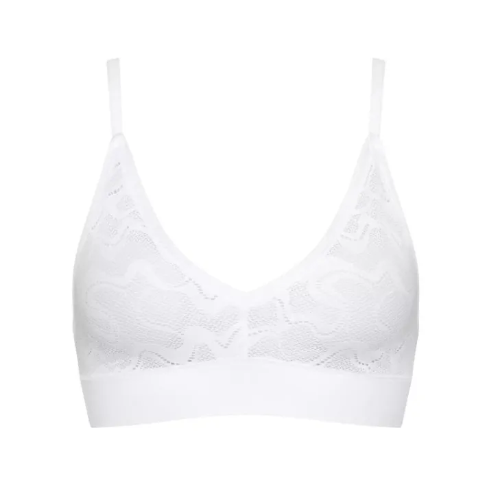 sloggi GO ALLROUND LACE> Series Go | Sloggi Serie