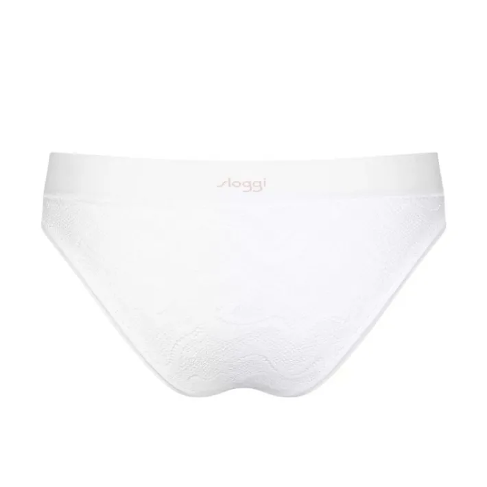 sloggi GO ALLROUND LACE> Series Go | Sloggi Serie