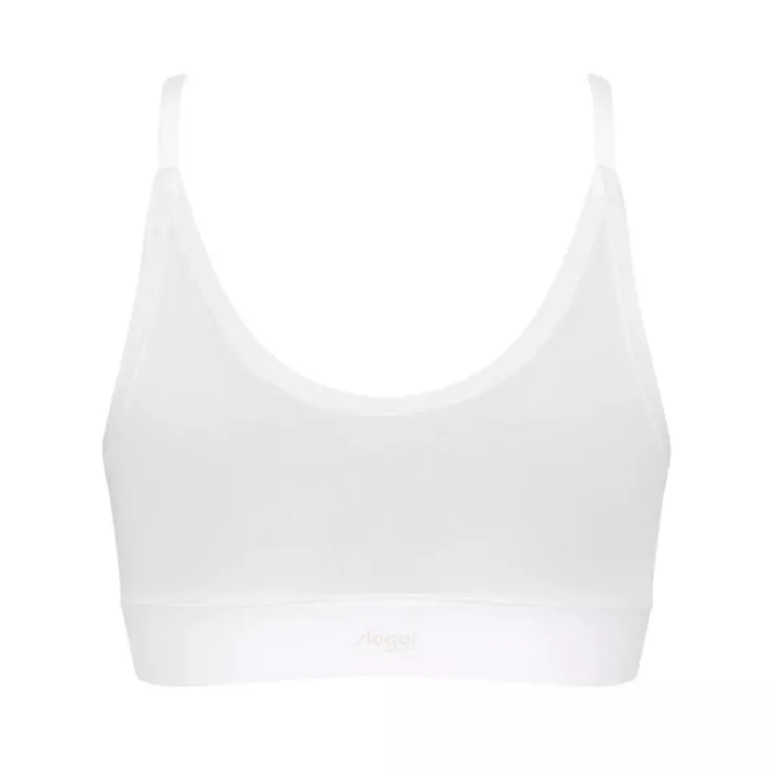 sloggi_go_allround_lace_5-4.webp sloggi GO ALLROUND LACE> Series Go | Sloggi Serie