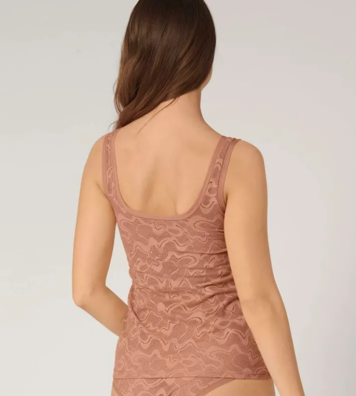 sloggi_go_allround_lace_5-5.webp sloggi GO ALLROUND LACE> Series Go | Sloggi Serie