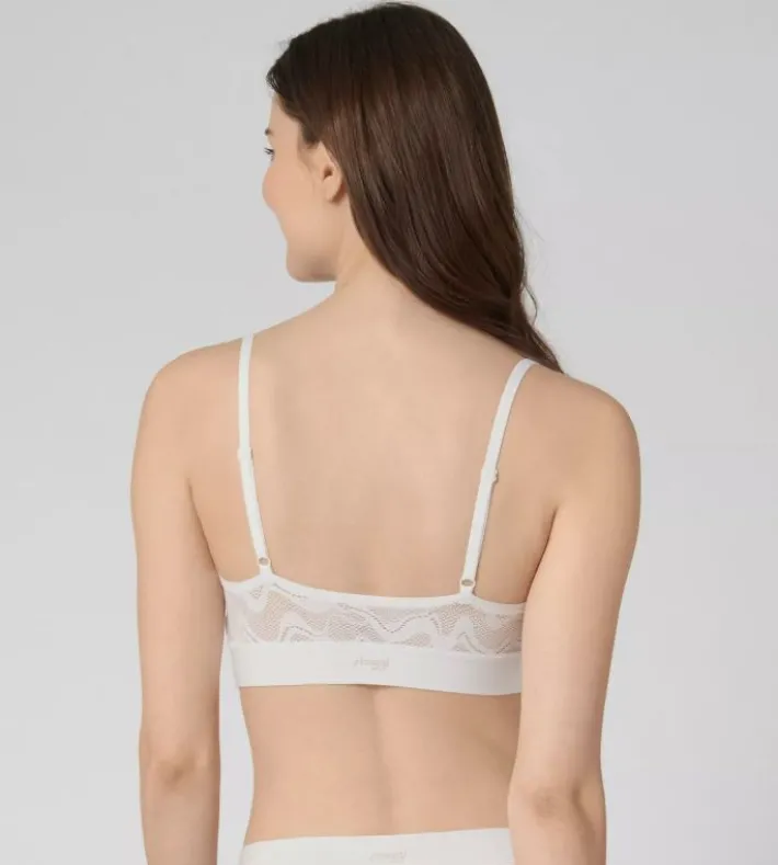 sloggi_go_allround_lace_6-1.webp sloggi GO ALLROUND LACE> Series Go | Sloggi Serie