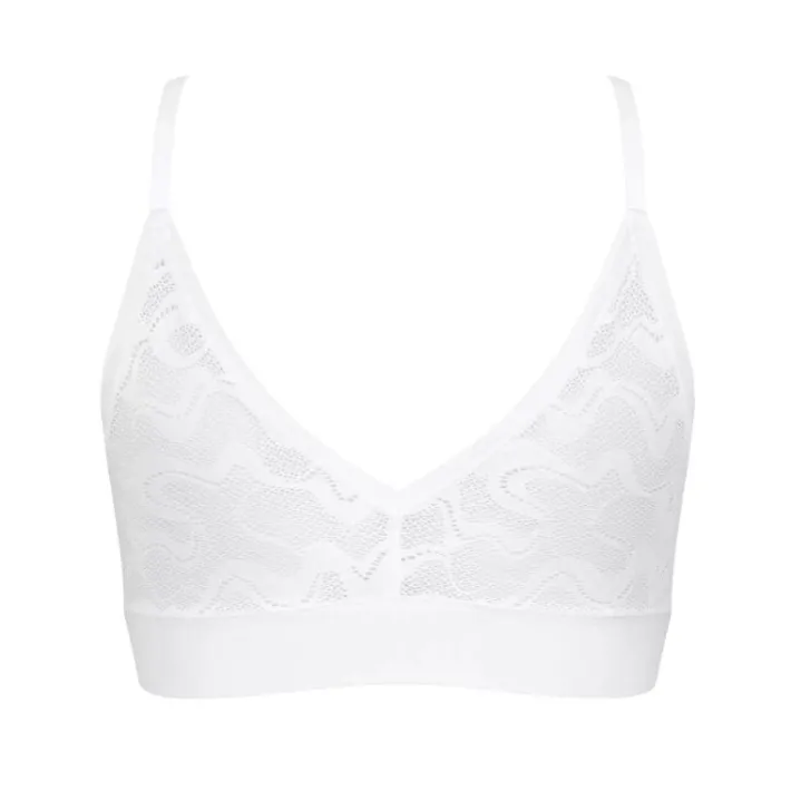 sloggi_go_allround_lace_6-4.webp sloggi GO ALLROUND LACE> Series Go | Sloggi Serie
