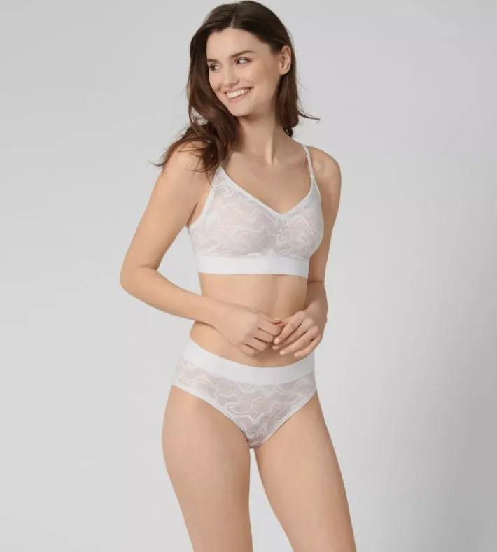 sloggi_go_allround_lace_7-1.webp sloggi GO ALLROUND LACE> Series Go | Sloggi Serie