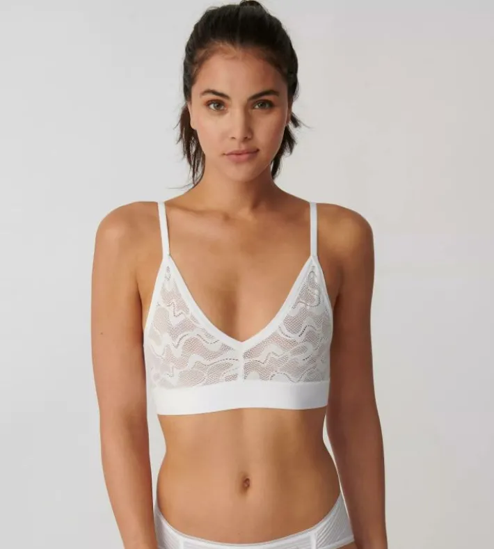 sloggi_go_allround_lace_7-4.webp sloggi GO ALLROUND LACE> Series Go | Sloggi Serie