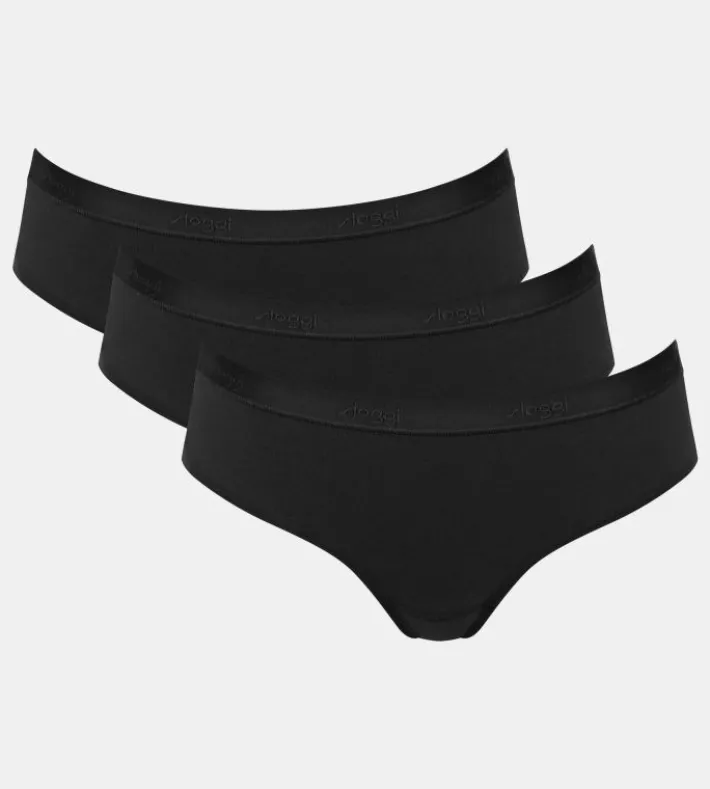 sloggi GO CASUAL> Series Go | Sloggi Serie