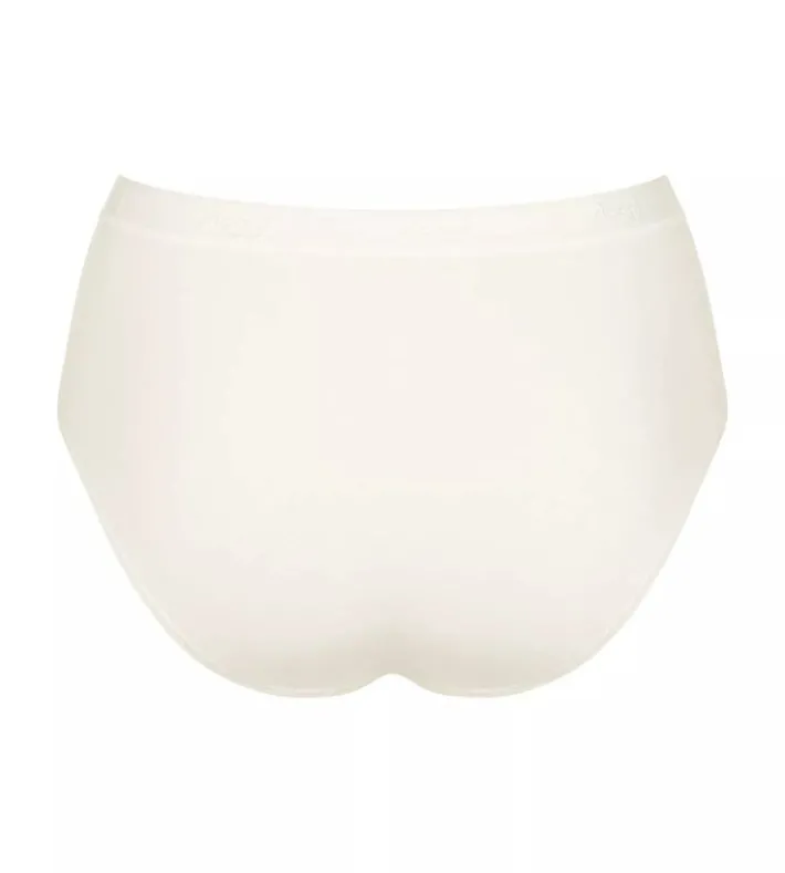 sloggi_go_casual_4-6.webp sloggi GO CASUAL> Series Go | Sloggi Serie