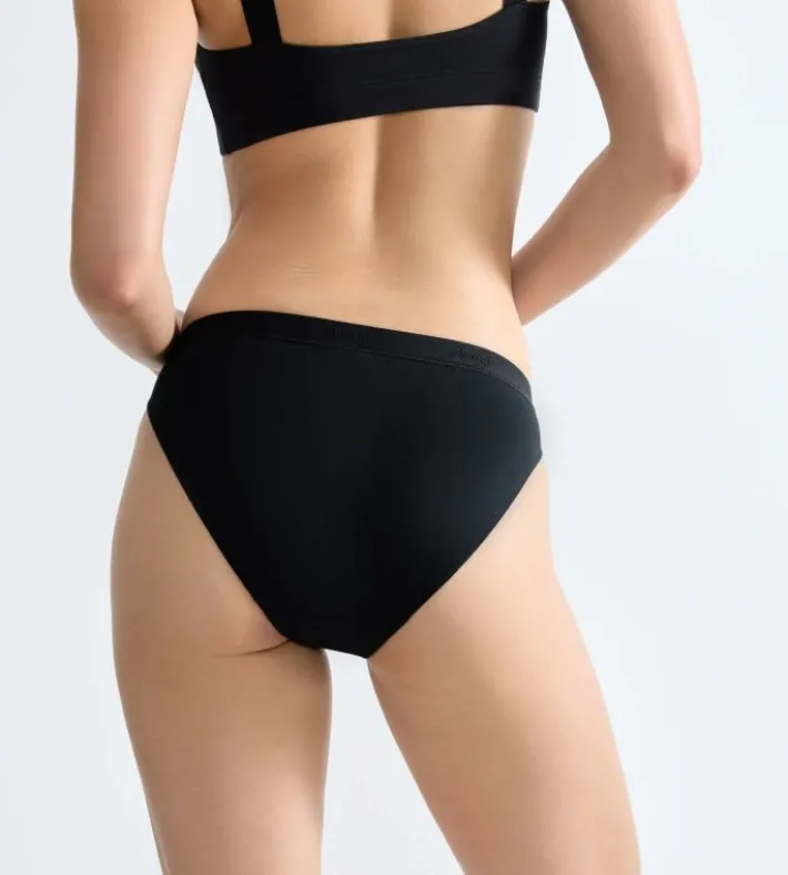 sloggi_go_casual_6-15.webp sloggi GO CASUAL> Series Go | Sloggi Serie