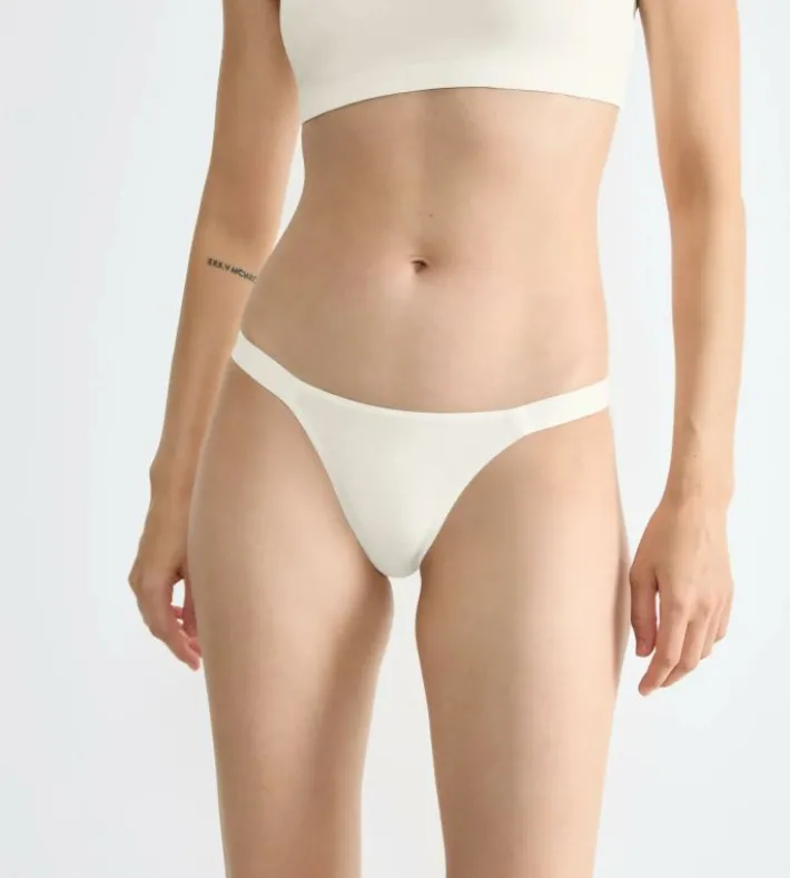 sloggi_go_casual_6-25.webp sloggi GO CASUAL> Series Go | Sloggi Serie
