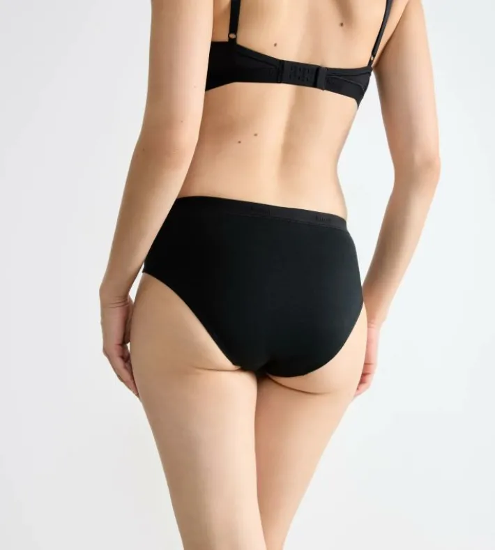 sloggi_go_casual_6.webp sloggi GO CASUAL> Series Go | Sloggi Serie