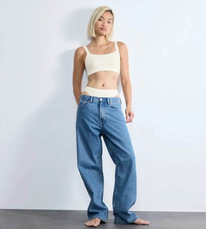 sloggi_go_casual_7-16.webp sloggi GO CASUAL> Series Go | Sloggi Serie
