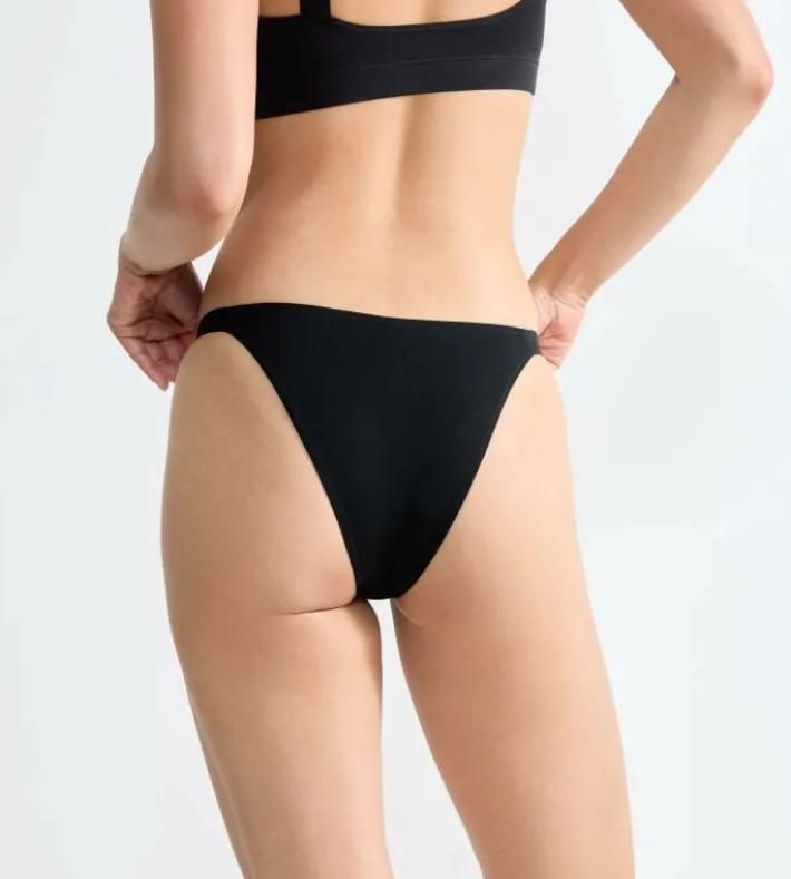 sloggi_go_casual_7-18.webp sloggi GO CASUAL> Series Go | Sloggi Serie