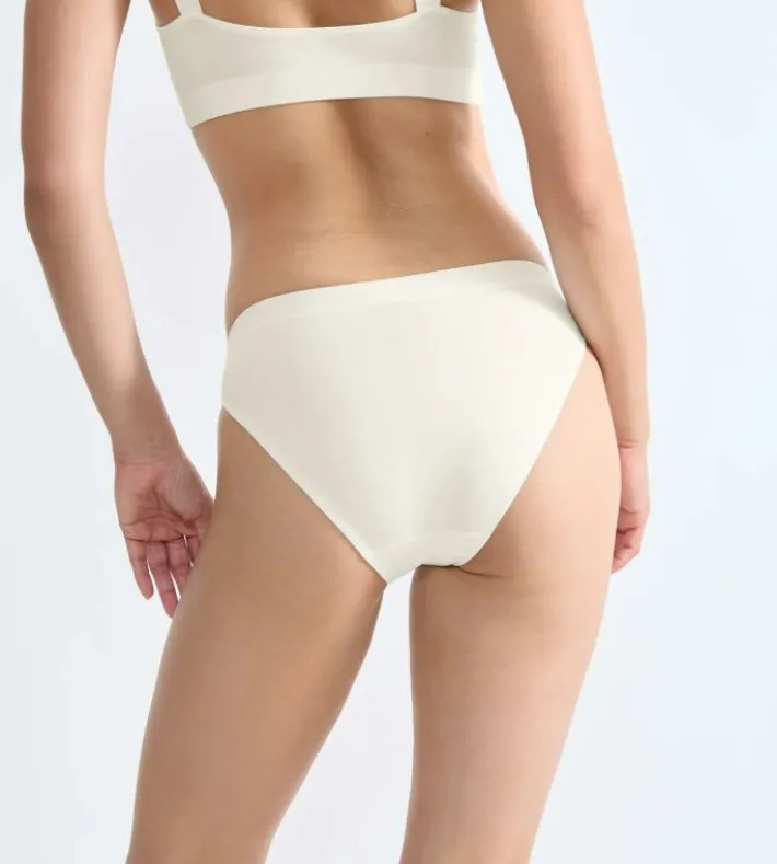 sloggi_go_casual_7-23.webp sloggi GO CASUAL> Series Go | Sloggi Serie