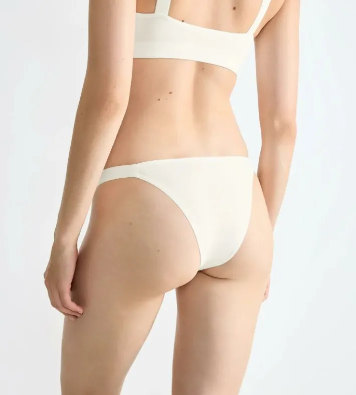 sloggi_go_casual_7-25.webp sloggi GO CASUAL> Series Go | Sloggi Serie