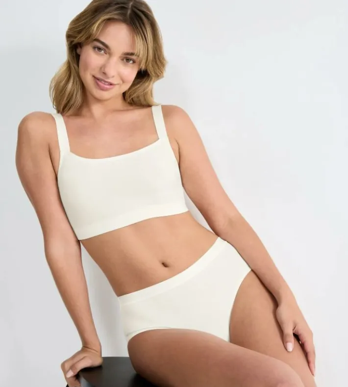sloggi_go_casual_7-6.webp sloggi GO CASUAL> Series Go | Sloggi Serie