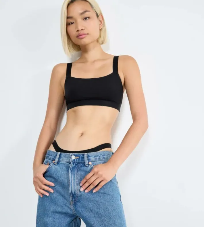 sloggi_go_casual_8-18.webp sloggi GO CASUAL> Series Go | Sloggi Serie