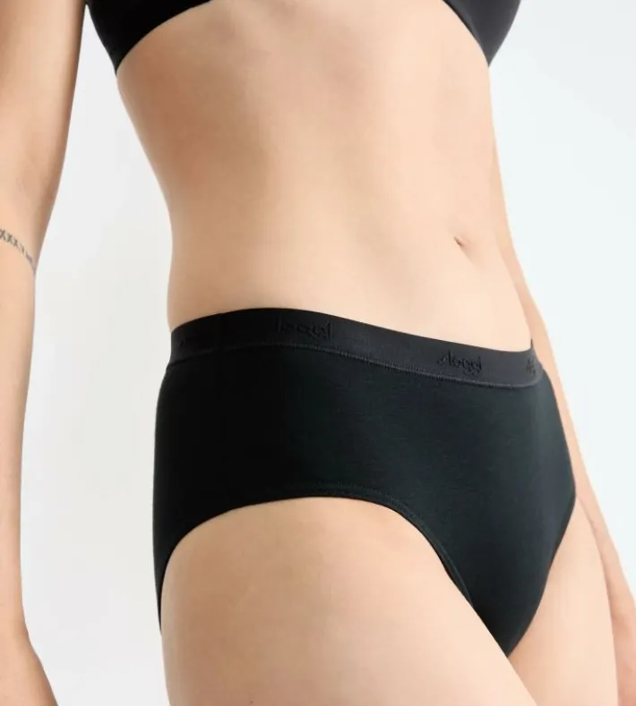 sloggi_go_casual_8.webp sloggi GO CASUAL> Series Go | Sloggi Serie