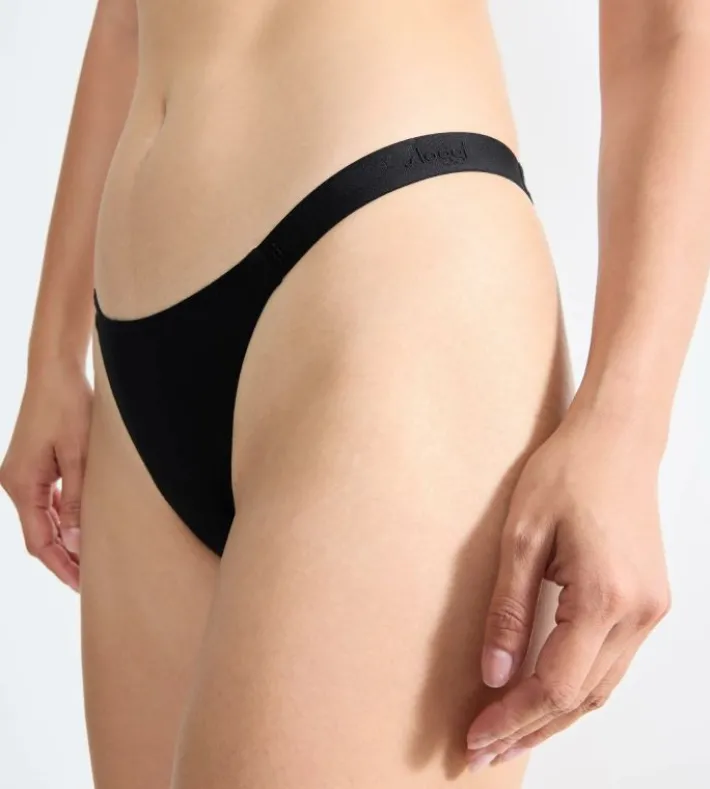 sloggi_go_casual_9-10.webp sloggi GO CASUAL> Series Go | Sloggi Serie