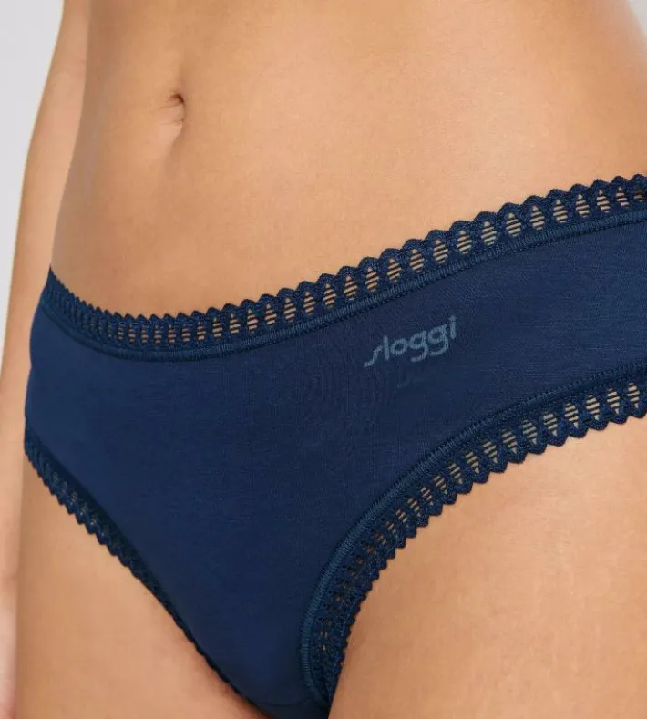 sloggi_go_crush_13.webp sloggi GO CRUSH> Multipacks | Series Go