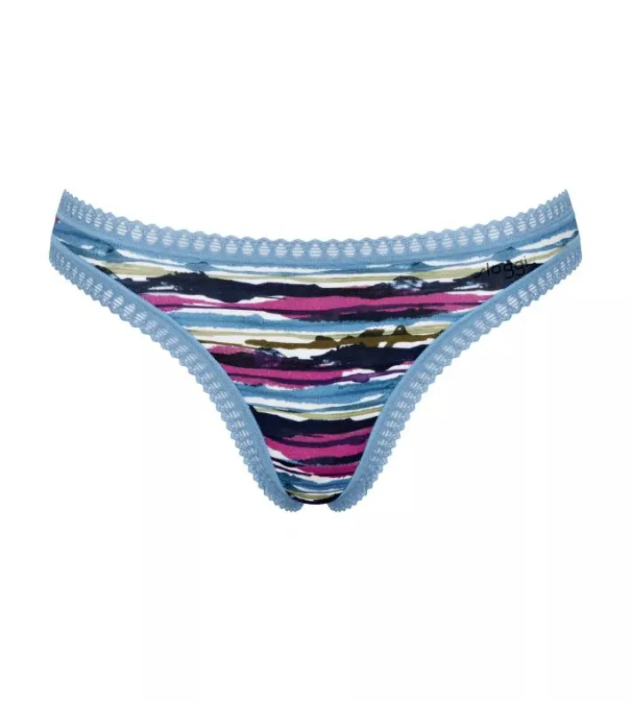 sloggi_go_crush_6-15.webp sloggi GO CRUSH> Multipacks | Series Go