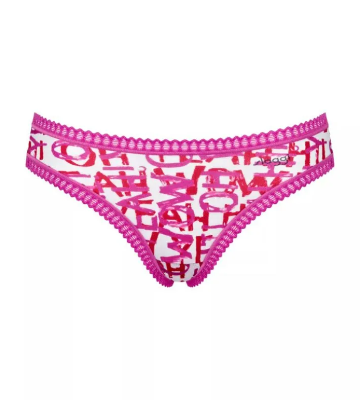 sloggi_go_crush_6-16.webp sloggi GO CRUSH> Multipacks | Series Go