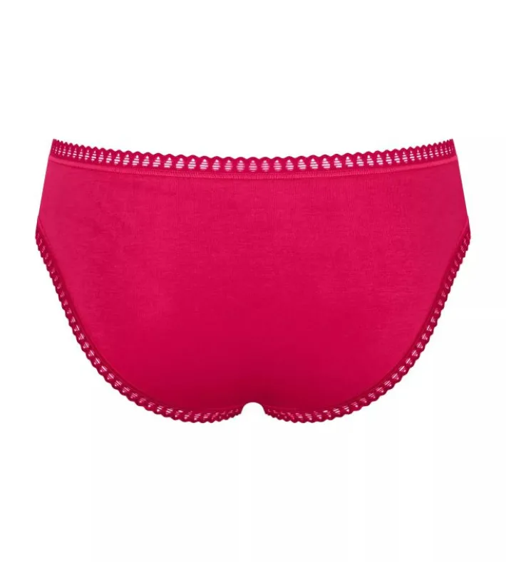 sloggi_go_crush_7-16.webp sloggi GO CRUSH> Multipacks | Series Go
