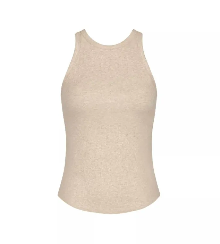 sloggi GO RIBBED> Series Go | Sloggi Serie