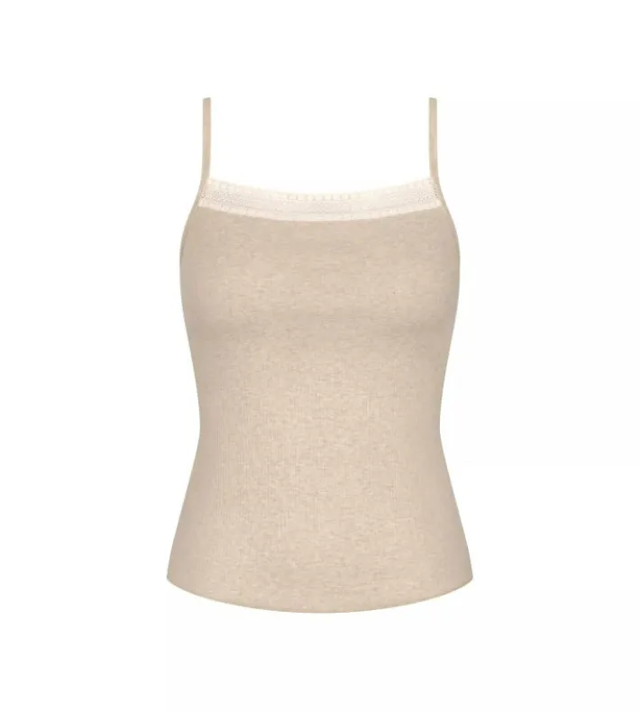 sloggi GO RIBBED> Series Go | Sloggi Serie