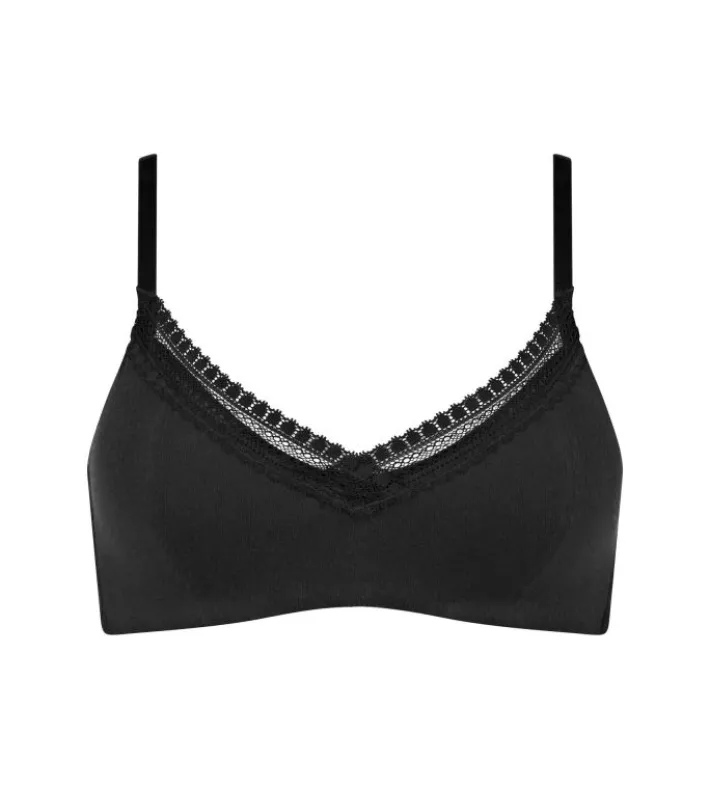 sloggi GO RIBBED> Series Go | Sloggi Serie