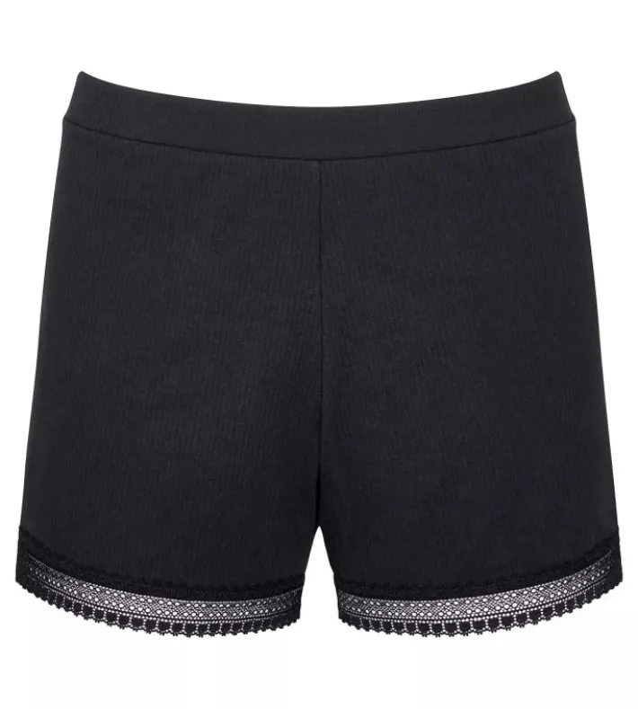 sloggi GO RIBBED> Series Go | Sloggi Serie