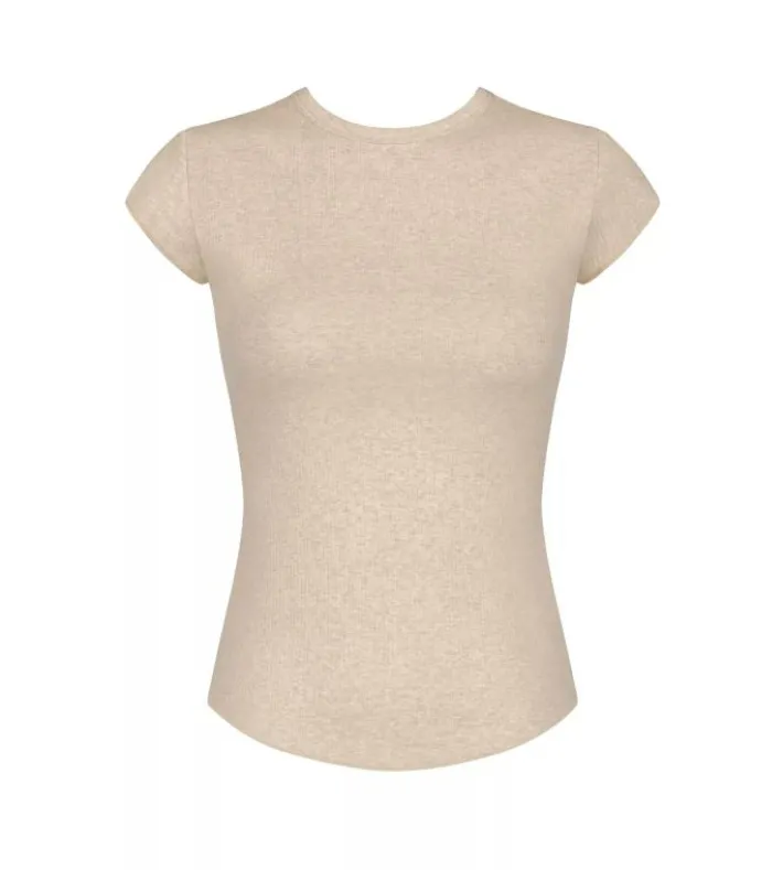 sloggi GO RIBBED> Series Go | Sloggi Serie