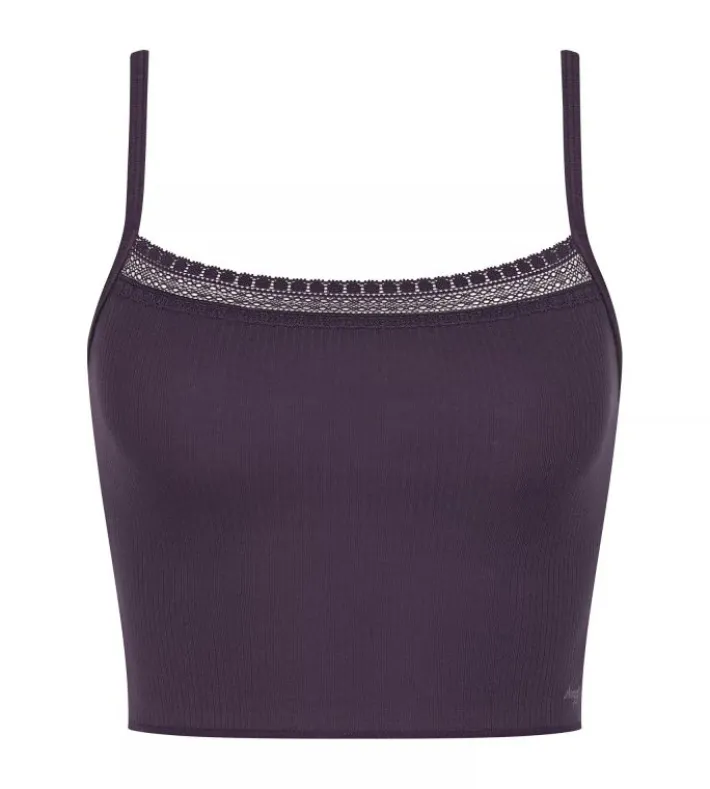 sloggi GO RIBBED> Series Go | Sloggi Serie