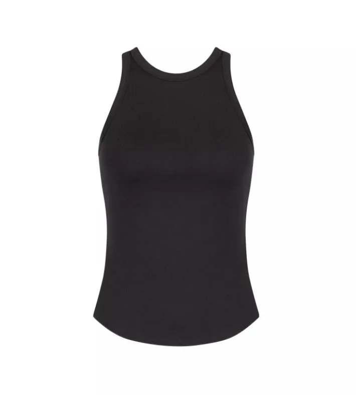 sloggi GO RIBBED> Series Go | Sloggi Serie