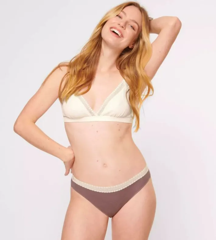 sloggi_go_ribbed_10-10.webp sloggi GO RIBBED> Multipacks | Series Go