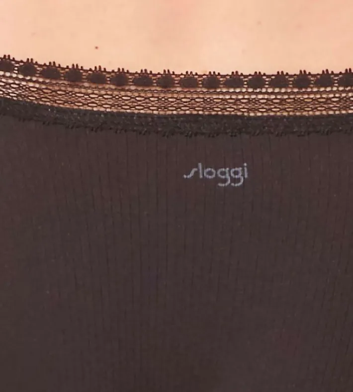 sloggi_go_ribbed_10-13.webp sloggi GO RIBBED> Multipacks | Series Go