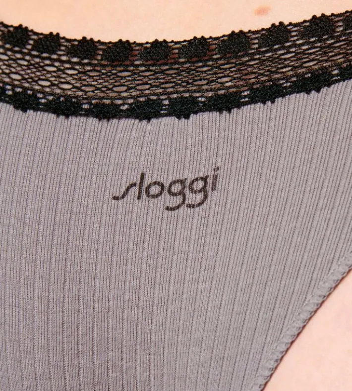 sloggi_go_ribbed_11-4.webp sloggi GO RIBBED> Series Go | Sloggi Serie