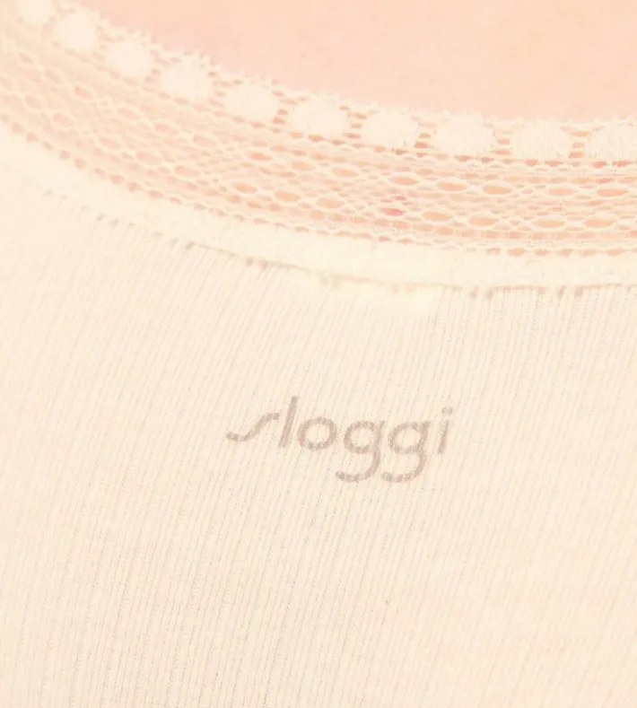 sloggi_go_ribbed_11-5.webp sloggi GO RIBBED> Series Go | Sloggi Serie