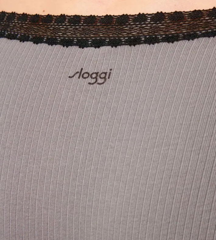 sloggi_go_ribbed_11.webp sloggi GO RIBBED> Series Go | Sloggi Serie