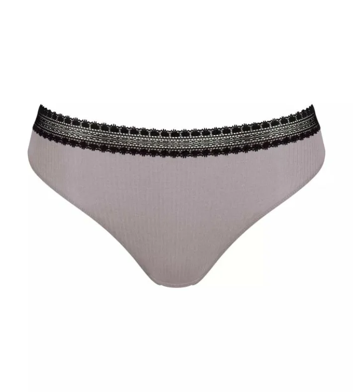 sloggi GO RIBBED> Series Go | Sloggi Serie
